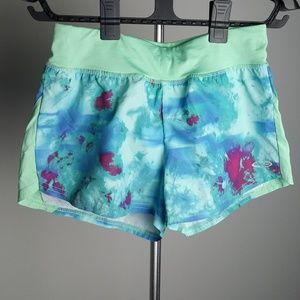 COPY - Champion Short